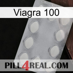 Viagra 100 16